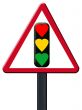 Heart design