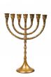 Menorah