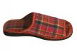 Single slipper