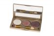 Eye Shadows set