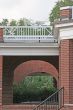 Brick Arches