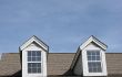 Dormers