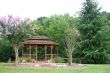 Gazebo 2
