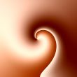 Heart design