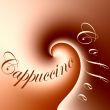 Heart design