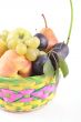 fruits
