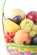 fruits