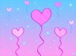 Heart design
