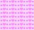 Heart design