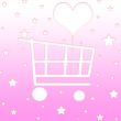 Heart design