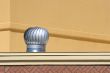 Roof Vent