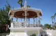 San Jose Gazebo