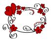 Heart design