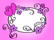 Heart design