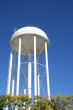 Water Tower