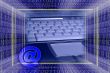 Global Information technology
