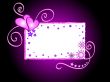 Heart design