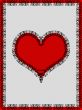 Heart design