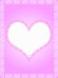 Heart design