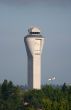 Control Tower 3