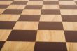 chess board background