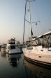 Sailboat Heaven