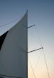 Sail Away