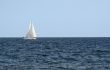 Sailing