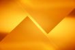 Abstract graphic design