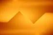 Abstract graphic design