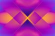 Abstract graphic design