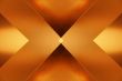 Abstract graphic design