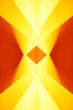 Abstract graphic design