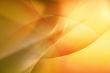 Abstract graphic design