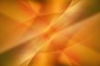 Abstract graphic design