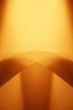 Abstract graphic design