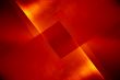 Abstract graphic design