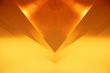 Abstract graphic design