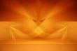 Abstract graphic design