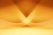 Abstract graphic design