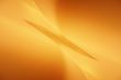 Abstract graphic design
