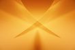 Abstract graphic design