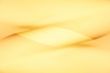 Abstract graphic design
