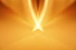 Abstract graphic design