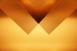 Abstract graphic design