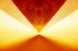 Abstract graphic design