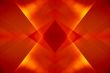 Abstract graphic design
