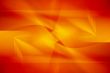 Abstract graphic design