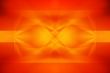 Abstract graphic design