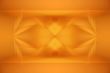 Abstract graphic design